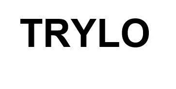 TRYLO