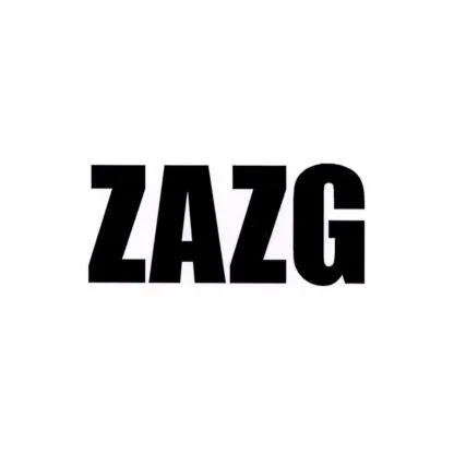 ZAZG