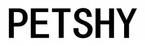 Logo mark No. 1884106 — UAE trademark, Class 31, No. 1884106