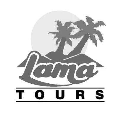 Lama TOURS — UAE trademark in Class 39