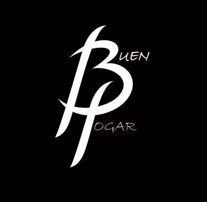 BUEN HOGAR — UAE trademark, Class 21, No. 377520