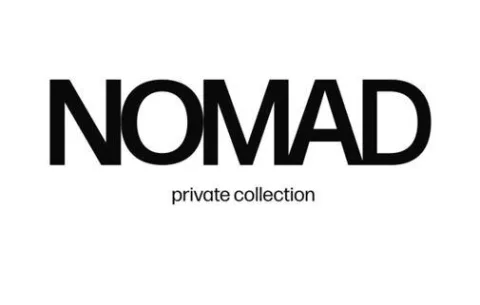 NOMAD private collection