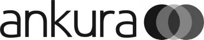 ankura