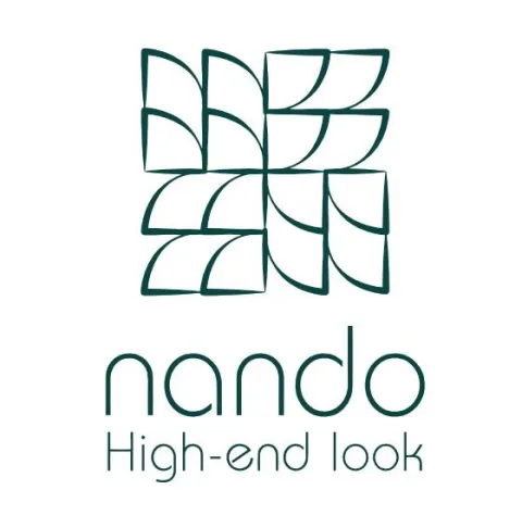 Nando High- end look