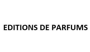 EDITIONS DE PARFUMS