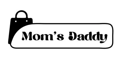 Mom’s Daddy