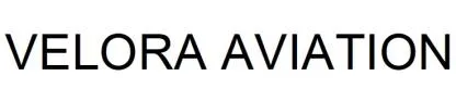 VELORA AVIATION