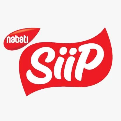 SiiP