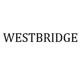 WESTBRIDGE