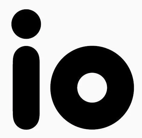 io