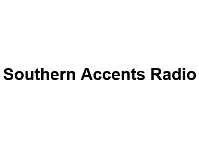 Southern Accents Radio