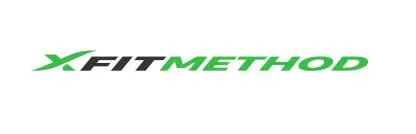 XFITMETHOD
