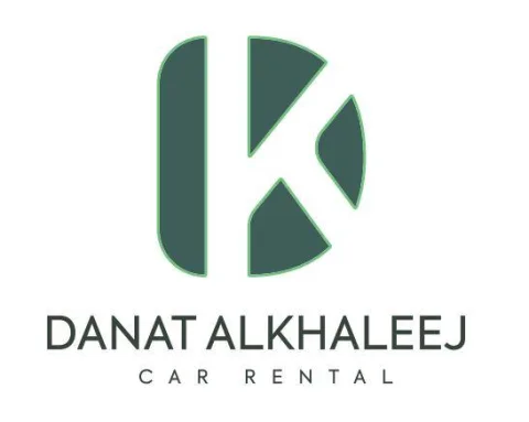 Danat Al Khaleej Rental — UAE trademark in Class 39