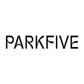 PARKFIVE
