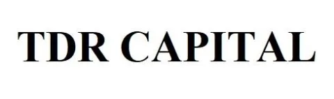 TDR CAPITAL