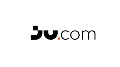 ju.com