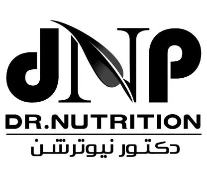 DR NUTRITION دكتور نيوترشن