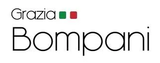 GRAZIA BOMPANI