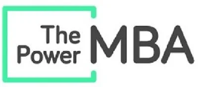 The Power MBA