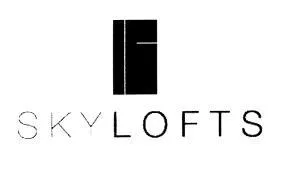 SKYLOFTS
