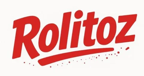 Rolitoz
