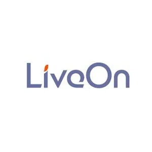 LiveOn