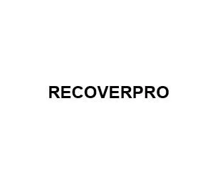 RECOVERPRO