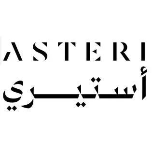 Asteri أستيري