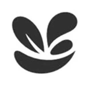 شكل — UAE trademark, Class 29, No. 300817
