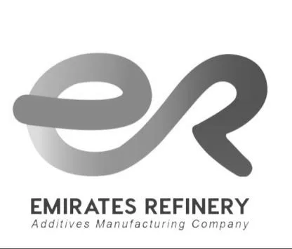 eR EMIRATES REFINERY Additives Manufacturing Company