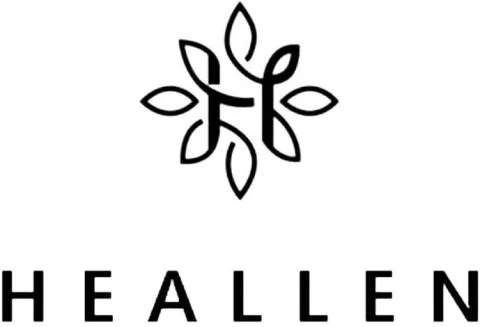 Logo mark No. 1738825 — UAE trademark, Class 3, No. 1738825