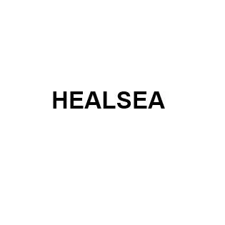 HEALSEA