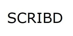 SCRIBD