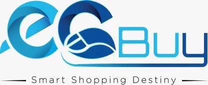 ec-buy Smart Shopping Destiny — UAE trademark in Class 21