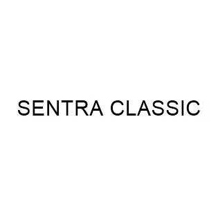 SENTRA CLASSIC — UAE trademark, Class 12, No. 488260