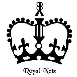 Royal Nets