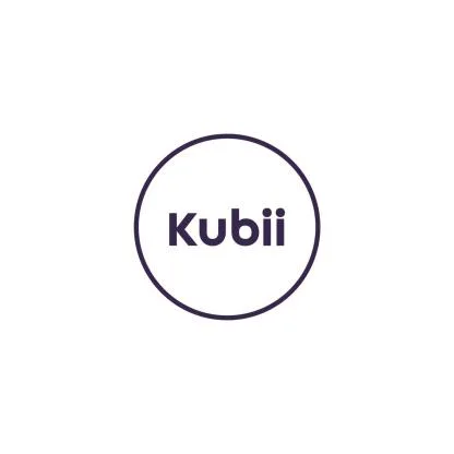 Kubii