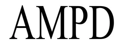 AMPD