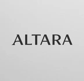 ALTARA