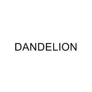 DANDELION