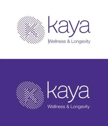 Kaya Wellness & Longevity