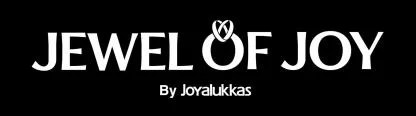 JEWEL OF JOY By Joyalukkas — UAE trademark in Class 14