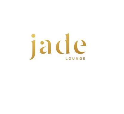 jade LOUNGE
