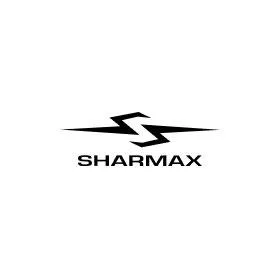 SHARMAX — UAE trademark, Class 35, No. 396985