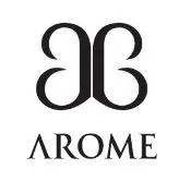 AROME