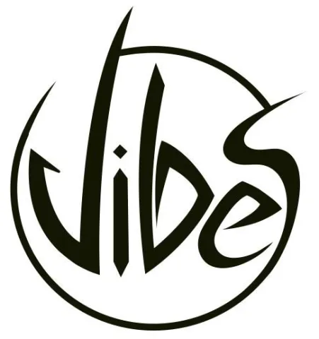 vibes