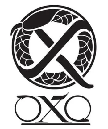 OXO