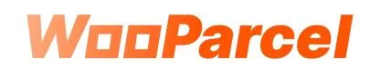WooParcel