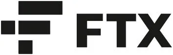 FTX