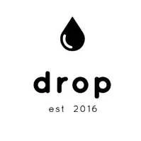 drop est 2016